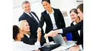 Hồ sơ dự thầu của liên danh nhà thầu được coi là hợp lệ?