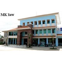 Chuyển đổi cổ phần và sau khi quyết toán thuế có liên quan đến doanh nghiệp nữa không?