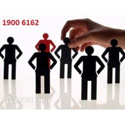 Tư vấn kỷ luật lao động ?