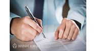 Hợp đồng liên danh trong xây lắp theo quy định pháp luật ?