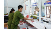 Đăng ký thường trú khi không có Giấy chứng nhận quyền sở hữu nhà ở?