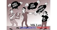 Tư vấn về cách giải quyết khi bị bôi nhọ danh dự nhân phẩm?