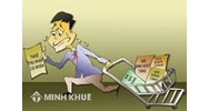 Thuế thu nhập vãng lai là gì? Cách tính thuế thu nhập vãng lai?