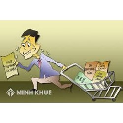 Thuế thu nhập vãng lai là gì? Cách tính thuế thu nhập vãng lai?