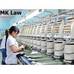 Chế độ phụ cấp độc hại cho nhân viên thiết bị giáo dục?