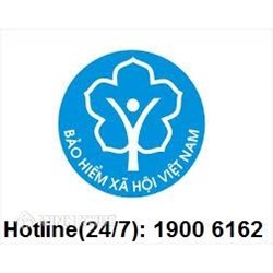 Tư vấn về việc chuyển nơi đóng bảo hiểm xã hội ?