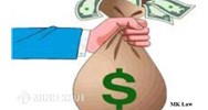 Tư vấn khởi kiện hành vi lừa đảo xin việc? Lừa bao nhiêu tiền thì bị phạt tù ?