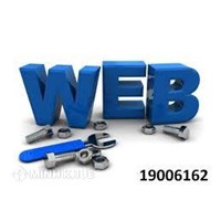 Thủ tục tái hoạt động công ty sau khi bị đình chỉ hoạt động?