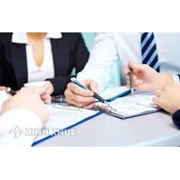Cách giải quyết khi bị lừa tiền nhờ xin việc ? Tố cáo hành vi lừa tiền chạy việc ở đâu ?
