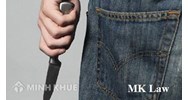 Đã xóa án tích liệu có được coi là vẫn còn tiền án, tiền sự không?