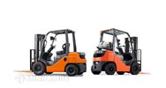 Đã có đại lý độc quyền có được bán hàng của hãng không?