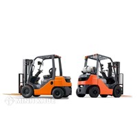 Đã có đại lý độc quyền có được bán hàng của hãng không?