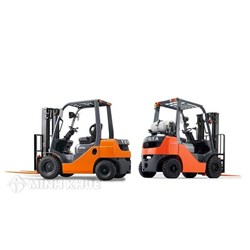 Đã có đại lý độc quyền có được bán hàng của hãng không?