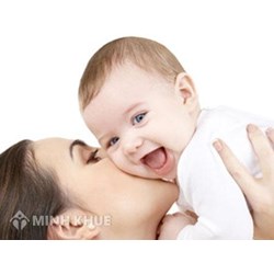 Điều kiện của giấy xác nhận để được hưởng chế độ thai sản ?