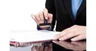 Nhà ở riêng lẻ ở nông thôn có phải làm thủ tục hoàn công không?