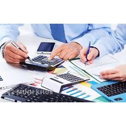 Thay đổi nội dung đăng ký doanh nghiệp ?