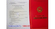 Thắc mắc về việc hủy giấy phép kinh doanh?