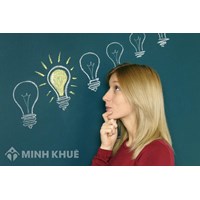 Bảo hộ sở hữu trí tuệ là một hình thức đầu tư khôn ngoan