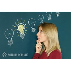 Bảo hộ sở hữu trí tuệ là một hình thức đầu tư khôn ngoan