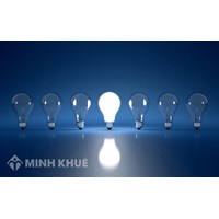 Kiểm toán sở hữu trí tuệ của doanh nghiệp là gì ?