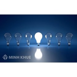 Kiểm toán sở hữu trí tuệ của doanh nghiệp là gì ?