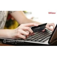 Xử lý thế nào với trường hợp chuyển khoản có liên quan đến đường dây cá độ quốc tế qua mạng? 