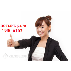 Tư vấn về cá nhân vận chuyển hàng hóa ?