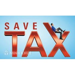 Thủ tục đăng ký cửa hàng kinh doanh và các loại thuế phải nộp?
