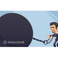 Đòi nợ người thân của người vay nợ có vi phạm pháp luật ?