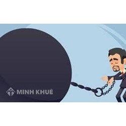Đòi nợ người thân của người vay nợ có vi phạm pháp luật ?