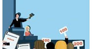 Quản lý nhà nước trong hoạt động đấu thầu có những nội dung gì?