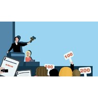 Quản lý nhà nước trong hoạt động đấu thầu có những nội dung gì?