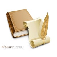 Đánh giá hợp đồng tương tự trong hồ sơ dự thầu có đạt yêu cầu hay không?
