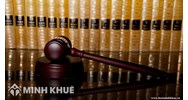 Mức thuế GTGT của khẩu trang y tế là bao nhiêu %?
