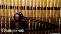 Mức thuế GTGT của khẩu trang y tế là bao nhiêu %?