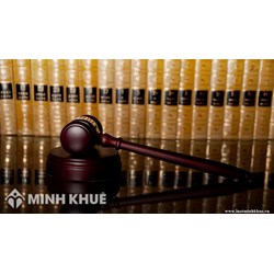 Mức thuế GTGT của khẩu trang y tế là bao nhiêu %?