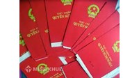 Mất giấy tờ mua bán đất viết tay cần phải làm gì?