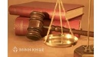 Ai có thẩm quyền lập vi bằng theo quy định?