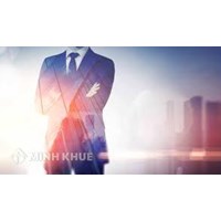 Trách nhiệm tài sản của chủ doanh nghiệp tư nhân?