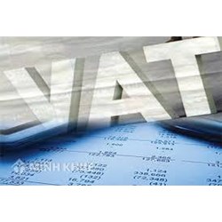 Giải đáp thắc mắc về thuế giá trị gia tăng?