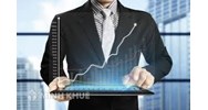 Giải quyết tranh chấp hợp đồng mua bán máy móc như thế nào?