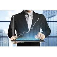 Giải quyết tranh chấp hợp đồng mua bán máy móc như thế nào?