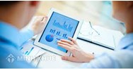 Thế nào là hành vi trốn thuế  ? Có bị ngồi tù do không có tiền nộp thuế không ? Thủ tục hoàn thuế  ? 