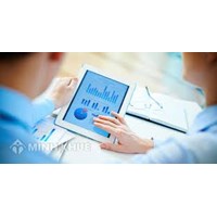 Thế nào là hành vi trốn thuế  ? Có bị ngồi tù do không có tiền nộp thuế không ? Thủ tục hoàn thuế  ? 