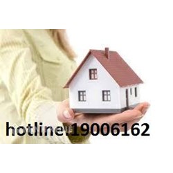 Đòi lại đất đã được tặng cho?