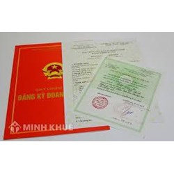 Mở tiệm sửa chữa kinh doanh thiết bị máy tính nhỏ tại nhà có nên đăng ký kinh doanh ?