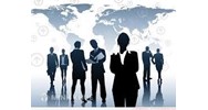 Ai đứng tên các giấy tờ khi ủy thác nhập khẩu ?