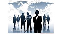 Ai đứng tên các giấy tờ khi ủy thác nhập khẩu ?