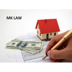 Có cần phải sửa đổi nội dung trên giấy chứng nhận đầu tư?