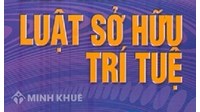 Hướng dẫn thủ tục đăng ký bảo hộ nhãn hiệu độc quyền tại Việt Nam